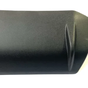 Zaślepka haka holowniczego Volvo Zamów dziś