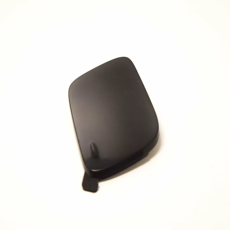 Zamów dziś Zaślepka haka holowniczego zderzaka przód V40 Volvo