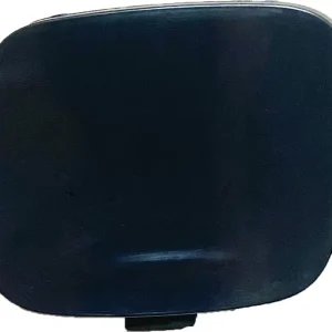 Zaślepka haka holowniczego zderzaka tylnego Volvo Niska cena