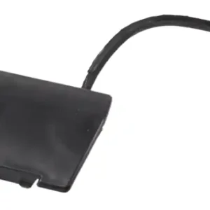 Rabat Zaślepka haka tył