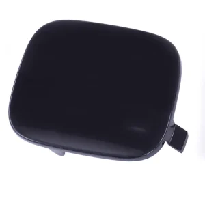 Zaślepka haka tył Cena promocyjna