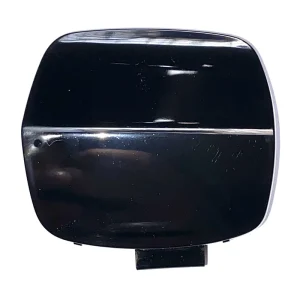 Wyprzedaż Zaślepka haka tył