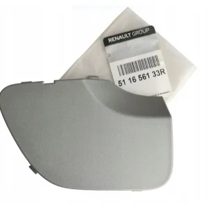 Zaślepka haka tyłnowa oryginał Rabat