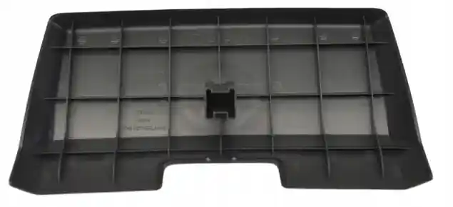 Dostępne od ręki Zaślepka haka tył V40 Volvo - wyprzedaż