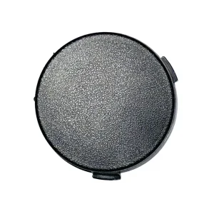 Popularny Zaślepka haka zderzaka tył 2011-2019 FORD