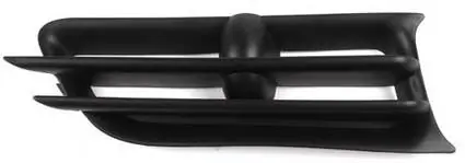 Zaślepka halogenu prawego Volvo Najlepsza cena