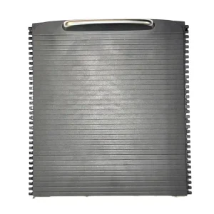 Nowość Zaślepka roletka tunelu środkowego