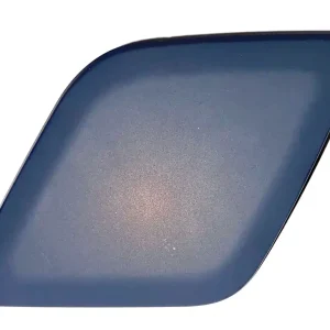 Okazja Zaślepka spryskiwacza lewa