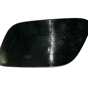 Zamów teraz Zaślepka spryskiwacza lewa V60 S60 Volvo