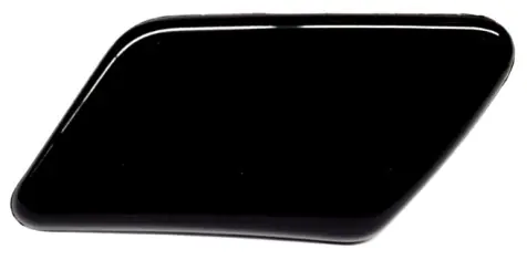 Zaślepka spryskiwacza lewa Volvo Hit sprzedaży