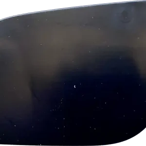 Okazja Zaślepka spryskiwacza lewa Volvo