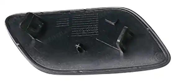 Zaślepka spryskiwacza lewa Volvo S60 V60 Szybka dostawa