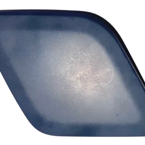 Ostatnie sztuki Zaślepka spryskiwacza prawa FORD