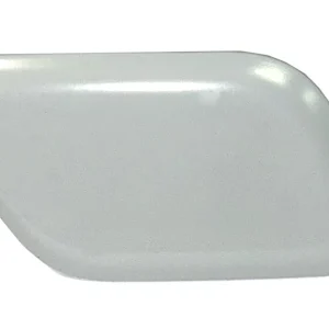 Zaślepka spryskiwacza prawego 2012-2020 Sprawdź teraz