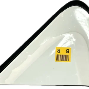 Popularny Zaślepka trójkątna drzwi prawy przód KIA