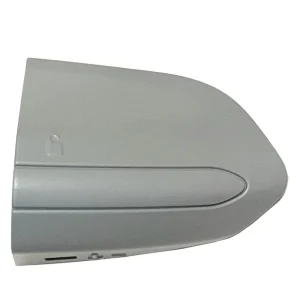 Ekspresowa dostawa Zaślepka zamka klamki lewa MK5 FORD