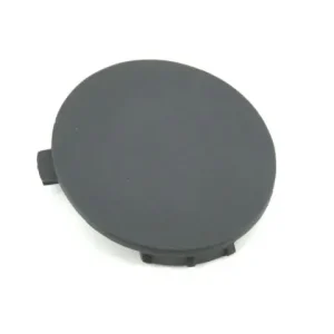 Zaślepka zderzaka tył FORD Zniżka