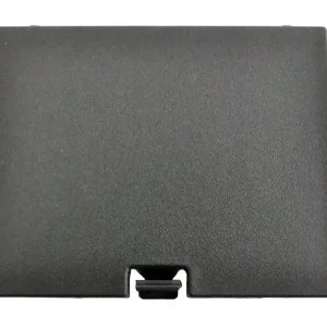 Zaślepka złącza OBD II RENAULT CLIO IV 4 ASO OE Bezpieczne zakupy