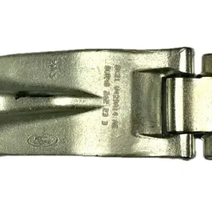 Zawias drzwi tylne lewe FORD Darmowy zwrot