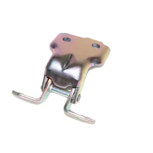 Okazja Zawias drzwi tylnych Suzuki