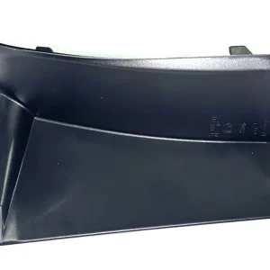 Zamów teraz Zaślepka lampy tylnej lewej oe