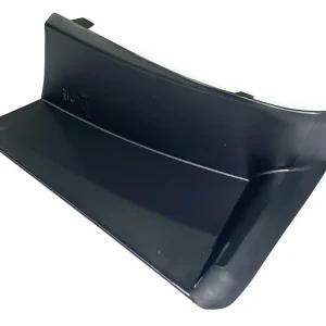 Zaślepka lampy tylnej prawej oe Oferta