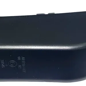 Zniżka Zaślepka lampy tylnej prawej oe