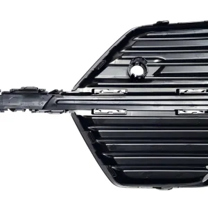 Zaślepka lewa zderzaka przedniego 2018 Tylko do końca tygodnia