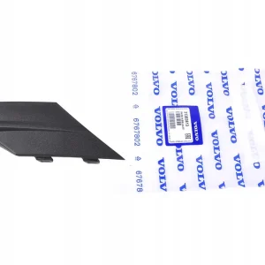 Zaślepka lewa zderzaka przód Oferta limitowana