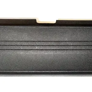 Niska cena Zaślepka odpinanego haka holowniczego Volvo