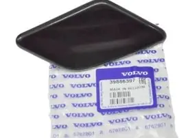 Cena promocyjna Zaślepka prawa spryskiwacza reflektora Volvo