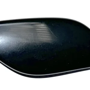 Zaślepka prawa spryskiwacza reflektorów Volvo Ostatnia szansa