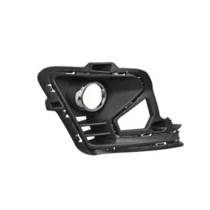 Sprawdź teraz Zaślepka prawa zderzaka lampy przeciwmgielnej KIA Rio (2020-2025) - wyprzedaż