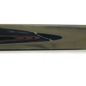 Szybka dostawa Zaślepka progowa lewa fx37/fx50/qx70 Infiniti - wyprzedaż