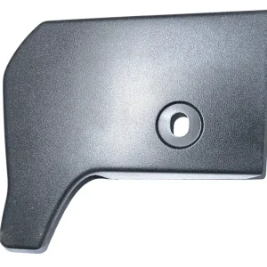 Zaślepka progu prawa 2013-19 FORD Tani