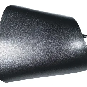 Zaślepka ramienia lusterka FordKuga 2008-2012 Super okazja