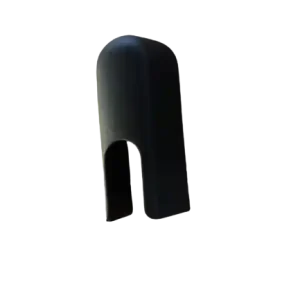 Okazja Zaślepka ramienia tylnej wycieraczki Opel