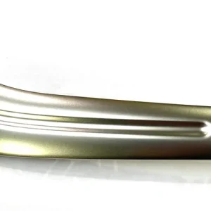 Zaślepka rączki drzwi przednich lewych FORD Najlepsza cena