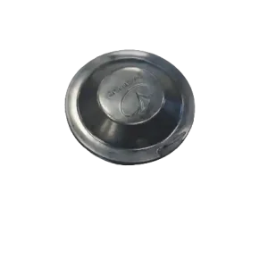 Zaślepka Reflektora Ford OE Oferta limitowana