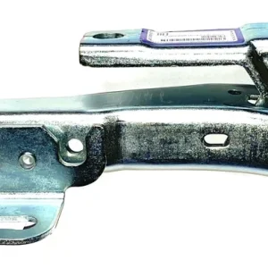 Oferta Zawias lewy maski pokrywy silnika Volvo