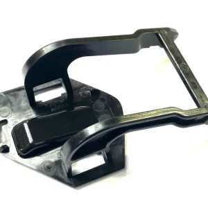 Rabat Zawias lewy przód spryskiwacza reflektora Volvo