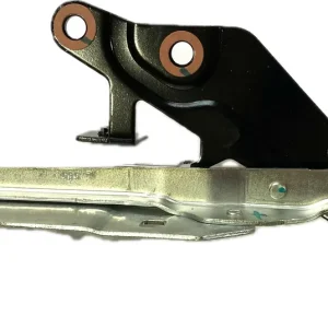 Zawias maski lewy 2017 Nie przegap