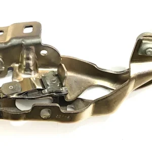 Zawias maski lewy Infiniti Ostatnia szansa