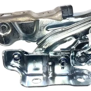 Zawias maski pokrywy silnika Bestseller