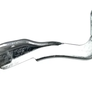 Ekspresowa dostawa Zawias maski prawy 2014-2022 FORD