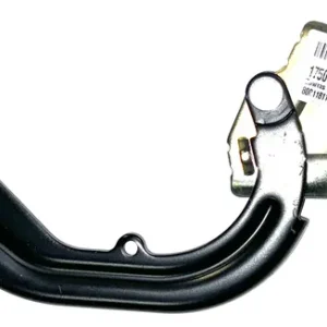 Szybka wysyłka Zawias maski prawy focus/kuga FORD