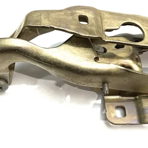 Zawias maski prawy Infiniti Szybka wysyłka