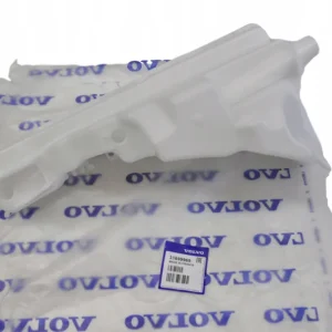 Wysoka jakość Zbiornik płynu spryskiwaczy