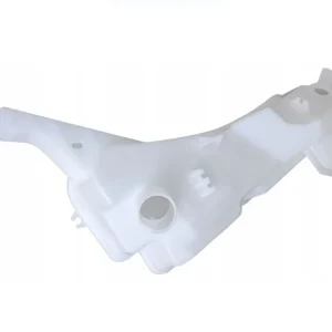 Zbiornik płynu spryskiwaczy RENAULT ARKANA ASO OE Popularny