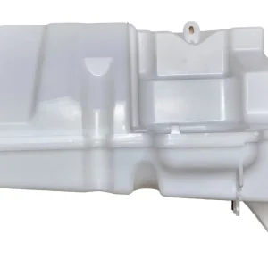 Zbiornik płynu spryskiwaczy Volvo Ostatnie sztuki